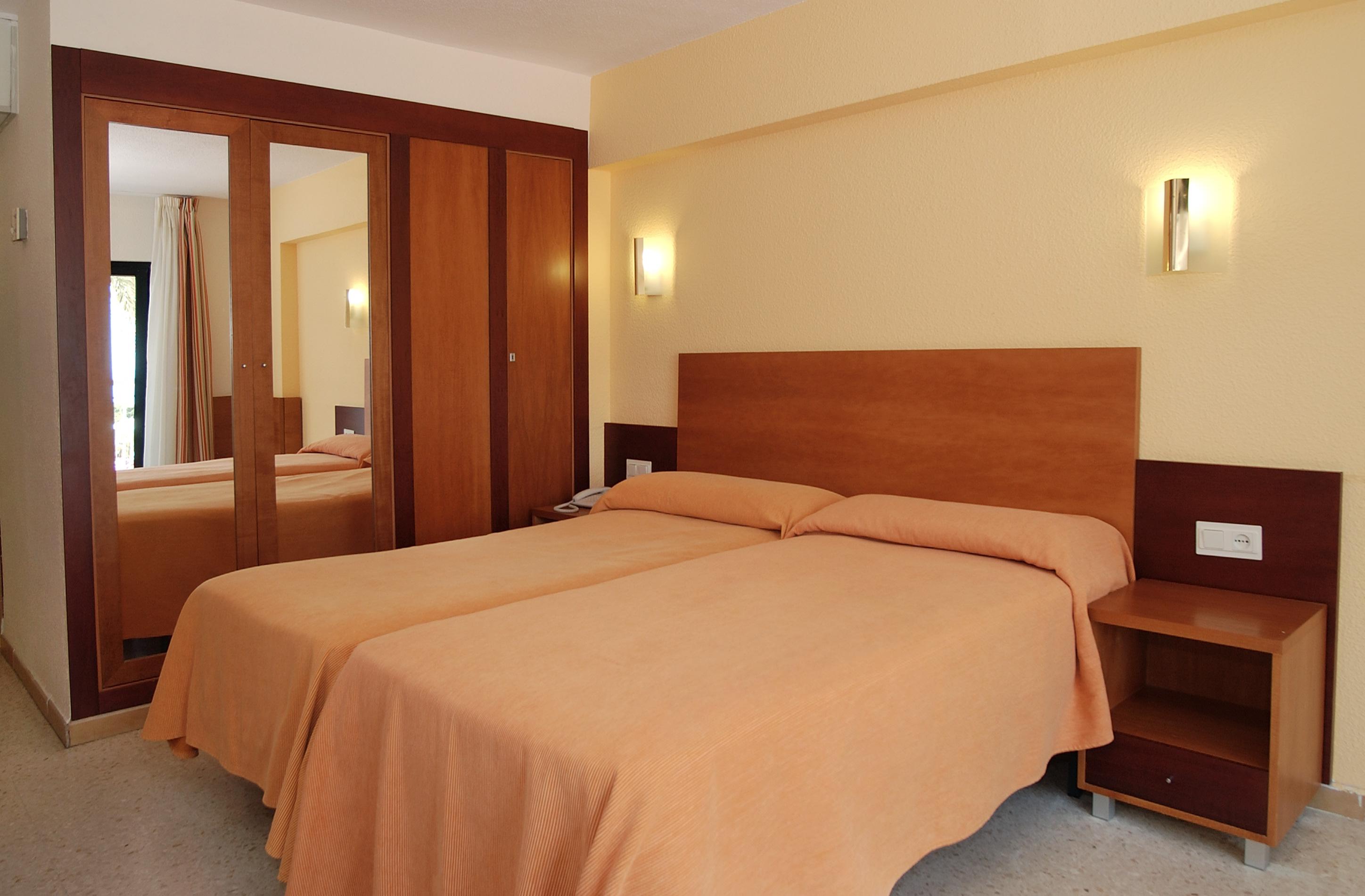 Medplaya Bali