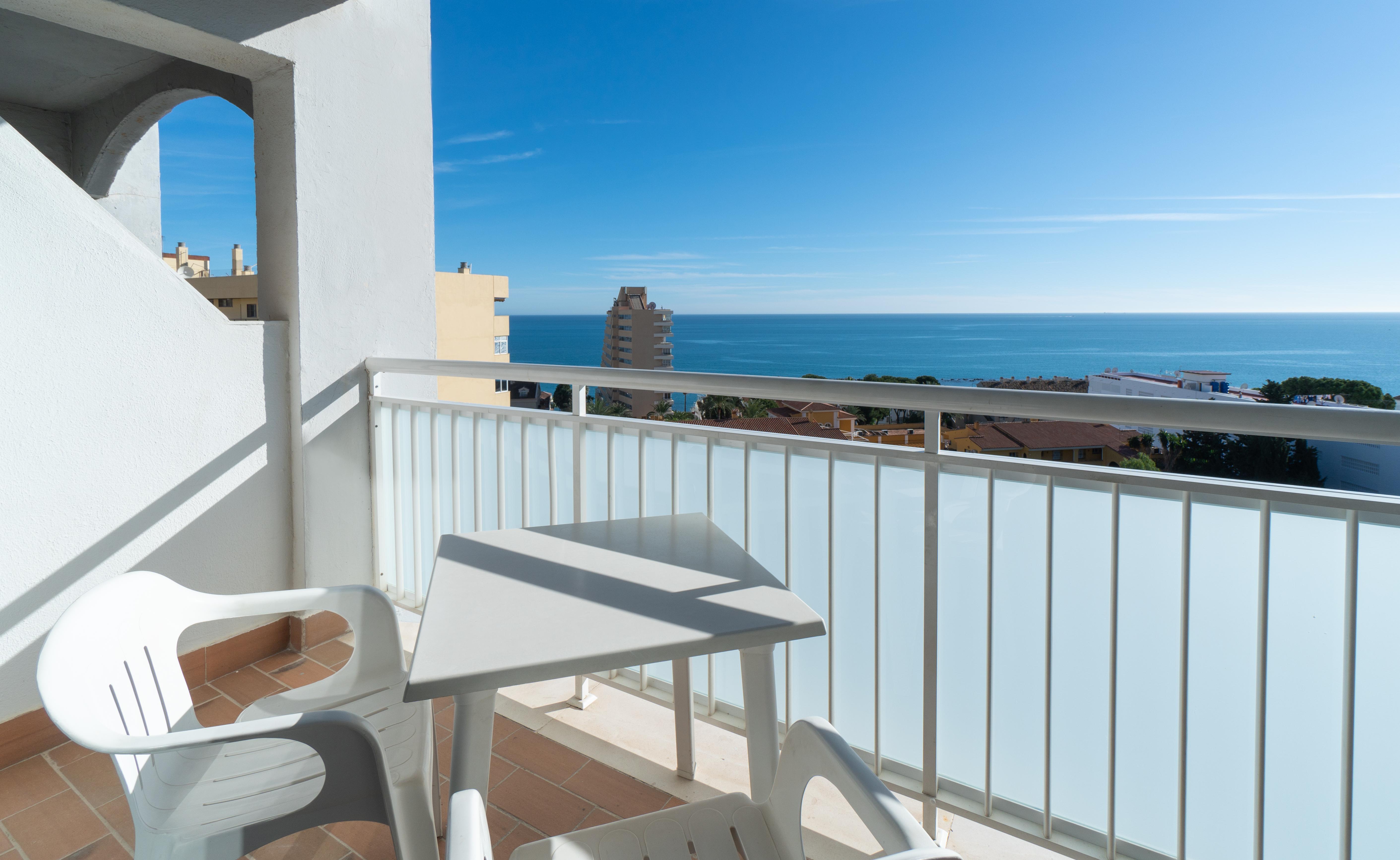 Medplaya Bali 3* Benalmádena