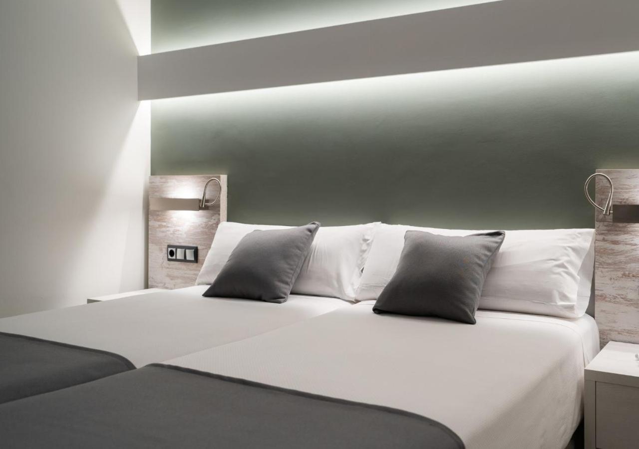 Medplaya Bali Hotel 3*