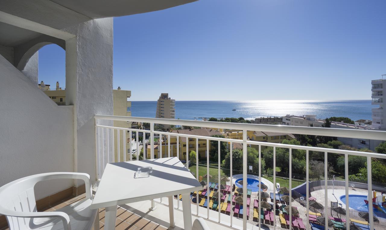 Medplaya Bali 3* Benalmádena